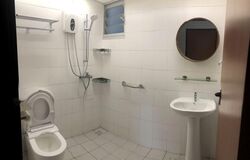 Blk 430A Yishun Avenue 11 (Yishun), HDB 4 Rooms #562944061